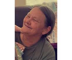 Debra Ann Bradwell Obituary (2024)