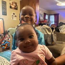 Agavos Cocina & Tequila