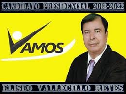 Sin embargo, debido a que ningún candidato logró superar el mínimo constitucional del 40 % de los votos (necesarios para ganar los comicios) debió. Quienes Son Los Candidatos Presidenciales De Honduras Noticias Telesur