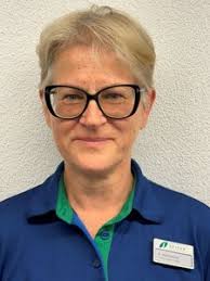 Spitex Regio Arth-Goldau