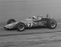 Image result for Indianapolis Argent 1970 Iso