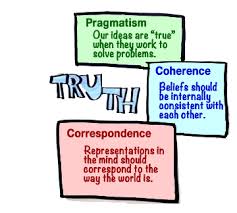 Pragmatism