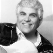 Dewaters Family Obituaries