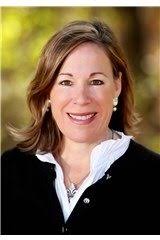 Top Real Estate Agents in Cape St. Claire, MD (January 2026)