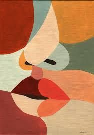 Ines Longevial Honestly Wtf Art Art Painting Art Inspiration