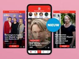 Jan is 31 jaar geworden. Eerste Lego Masters Winnaar Jan Pennings Overleden Op 31 Jarige Leeftijd Instagram Vtm Nieuws Hln Be