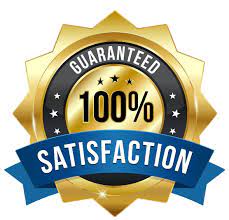 Pin On Excel Dashboard Templates