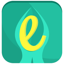 Over 100,000 hindi translations of english words and phrases. English To Hindi Meaning Translation Definitions