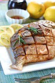 Fried Pompano Recipe Whole Fish Recipes Pompano Recipe Pompano Fish Recipe