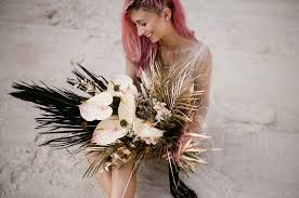 We did not find results for: 18 Chic Contemporary Anthurium Wedding Ideas To Inspire