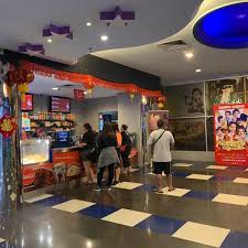 We did not find results for: Mbo Cinemas Skudai Johor