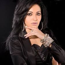 После окончания средней школы № 8 г. Manizha Davlatova Music Videos Stats And Photos Last Fm