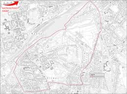 1 bis 25 von 38 adressen zu rechtsanwalt in herne wanne mit telefonnummer, öffnungszeiten und bewertung gefunden. Herne Wanne Sud Nachhaltigkeit Nimmt Quartier