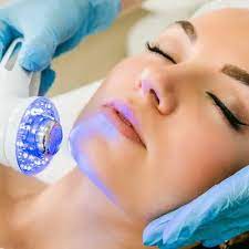 Laser Treatment in Islamabad-Rawalpindi & Pakistan