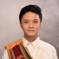 70+ "Ryan Navarro" profiles