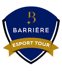 Win.gs/ytgotagaunfold ever wonder what life is like as one. Gotaga Show Barriere Barriere Esport Tour