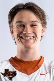 Bradley Mays's Instagram, Twitter & Facebook