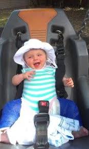 Surviving The Spica Cast Hip Babies Baby Hacks Developmental Dysplasia Of The Hip
