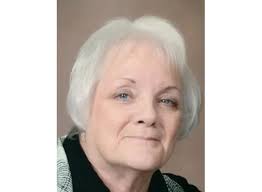 Nancy Jean Colwell Obituary (2025)