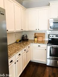 Pin On Kitchen Upgrade Project