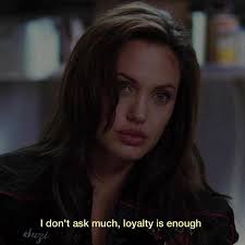 Thalia Petersen (thaliapetersen6)