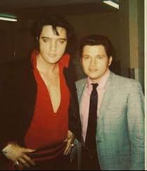 Thomas net worth, salary, cars & houses b.j. Back When Memphis Was Electric B J Thomas On Chips Moman And The Memphis Boys Elvis Presley Elvis Elvis Presley Priscilla