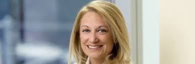 How to Manage Menopause Symptoms after Breast Cancer