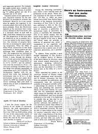 What do you think about florida wanting to change the parental involvement law to consent? Apollo 13 Cost Of Abortion Science