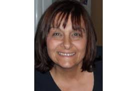 Susan Feeney Obituary (2024)