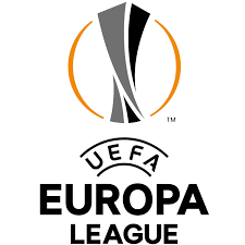 Jun 10, 2021 · ла лига; Chempionat Ispanii Po Futbolu 2020 2021 La Liga Novosti Rezultaty Matchej Translyacii Na Match Tv