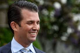 Result Page 13 for Ilhan Omar news & latest pictures from Newsweek.com