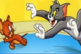 العاب بنات العاب فلاش يومية 2014 Php Tutorial Training Tutorial Tom And Jerry