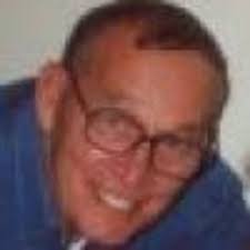 Gene Fell Obituary September 14, 2013