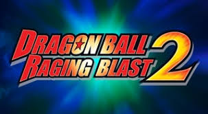 Guía dragon ball raging blast 2 : Dragon Ball Raging Blast 2 Trophy Guide Road Map Playstationtrophies Org