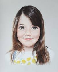 Olivia Willoughby's Instagram, Twitter & Facebook