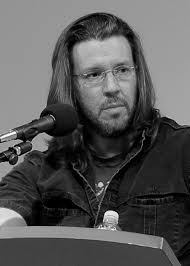 Apuntes sobre David Foster Wallace y la narrativa latinoamericana
