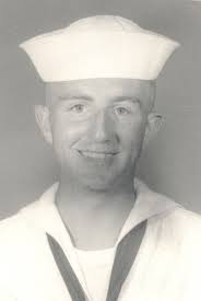 William Adams Obituary