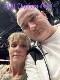 Exciting Moments from Jeff Dunham's Show in Tampa