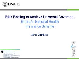 Get amazing aga insurance from row.co.uk. Ppt Risk Pooling To Achieve Universal Coverage Ghana S National Health Insurance Scheme Powerpoint Presentation Id 6898676