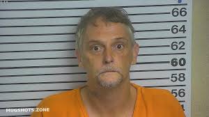 BEARD JIMMIE EARL 11/11/2023