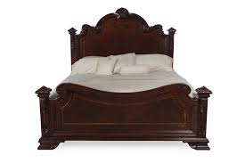Nice Best Mathis Brothers Bedroom Furniture 80 For Your Small Home Decoration Ideas With Mathis Brothers Bedroom Furniture