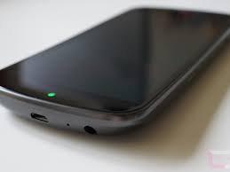 Learn how to puk unlock the google nexus 5. Sprint Galaxy Nexus Gets Android 4 2 1 Update Verizon Version Remains On 4 1 1