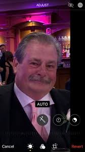 go-to fish market for seafood lovers?