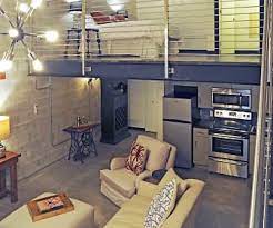 2 bed apartment for rent granville lofts birmingham. Ybor Heights 2 Bedroom Apartments For Rent Tampa Fl 43 Rentals