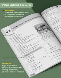After registering for mht cet 2021 candidates have to download the application form and fill it. Mht Cet Triumph Physics Book For 2021 Engineering And Pharmacy Entrance Exam Based On Relevant Chapters Of 11th And 12th Syllabus Of Maharashtra Board Includes Important Formulae Shortcuts Mcqs Amazon In