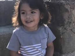 Fundraiser by Vanessa Sanchez : Xavier Jimenez