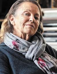 𝐓𝐡𝐞 𝟐𝟎𝟐𝟓 𝐋𝐨𝐧𝐞 𝐏𝐢𝐧𝐞 𝐅𝐢𝐥𝐦 𝐅𝐞𝐬𝐭𝐢𝐯𝐚𝐥, 𝐬𝐞𝐭 𝐟𝐨𝐫  𝐎𝐜𝐭𝐨𝐛𝐞𝐫 𝟗-𝟏𝟐, 𝐰𝐢𝐥𝐥 𝐟𝐞𝐚𝐭𝐮𝐫𝐞 𝐚 𝐧𝐨𝐭𝐚𝐛𝐥𝐞  𝐥𝐢𝐧𝐞𝐮𝐩 𝐨𝐟 𝐠𝐮𝐞𝐬𝐭𝐬, 𝐢𝐧𝐜𝐥𝐮𝐝𝐢𝐧𝐠 𝐌𝐚𝐫𝐢𝐚𝐧𝐧𝐞  𝐖𝐢𝐠𝐠𝐢𝐧𝐬, 𝐇𝐨𝐩𝐞 𝐚𝐧𝐝 ...