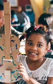 FRANCIS WINSPEAR CENTRE FOR MUSIC EDMONTON SYMPHONY ORCHESTRA