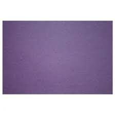 clip n copy purple chart paper