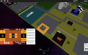 This is a tutorial for how to build mir in roblox rocket tester. Steampunk Spaceship Roblox Rocket Tester Wiki Fandom